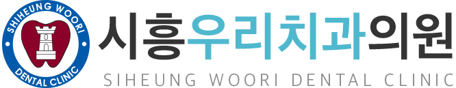 메인탑